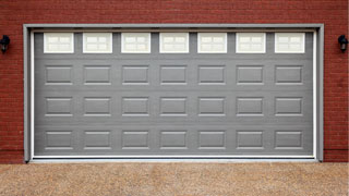 Garage Door Repair at West Lake Burrell Estates, Florida